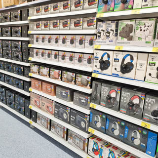 793-bmstores-east-road-irvine-store-15