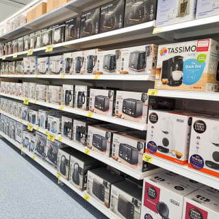 793-bmstores-east-road-irvine-store-16