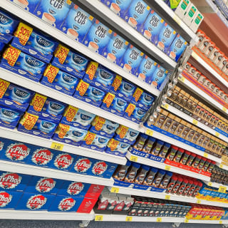 793-bmstores-east-road-irvine-store-18