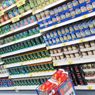 793-bmstores-east-road-irvine-store-19