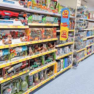 793-bmstores-east-road-irvine-store-2