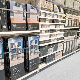 793-bmstores-east-road-irvine-store-20