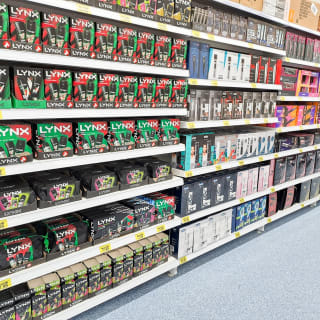 793-bmstores-east-road-irvine-store-21