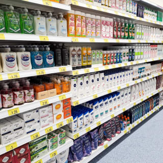 793-bmstores-east-road-irvine-store-22