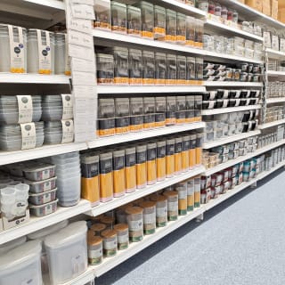 793-bmstores-east-road-irvine-store-24