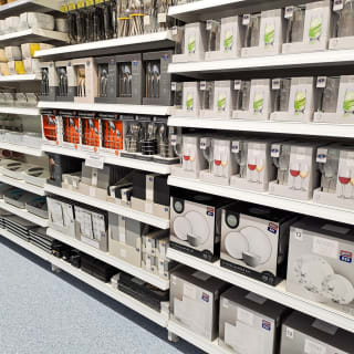 793-bmstores-east-road-irvine-store-25