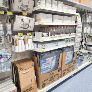 793-bmstores-east-road-irvine-store-26