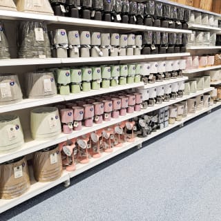 793-bmstores-east-road-irvine-store-27