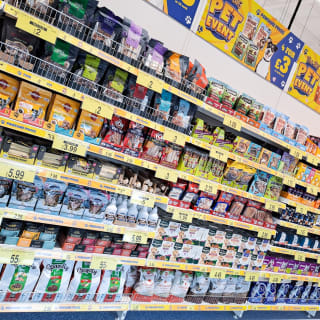 793-bmstores-east-road-irvine-store-28