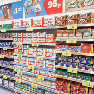 793-bmstores-east-road-irvine-store-29