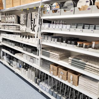 793-bmstores-east-road-irvine-store-3