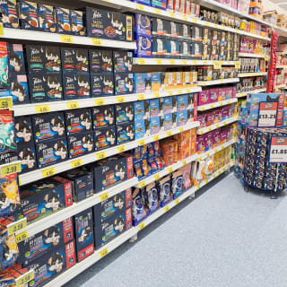 793-bmstores-east-road-irvine-store-30
