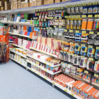 793-bmstores-east-road-irvine-store-31