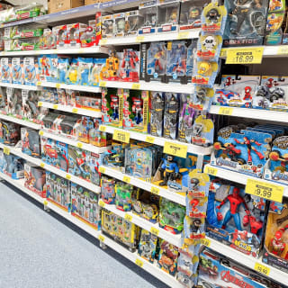 793-bmstores-east-road-irvine-store-32