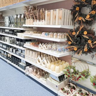 793-bmstores-east-road-irvine-store-34