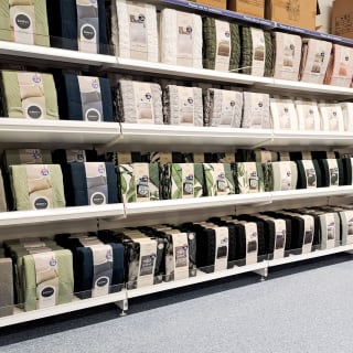 793-bmstores-east-road-irvine-store-4