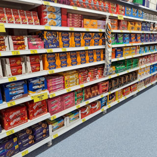 793-bmstores-east-road-irvine-store-5