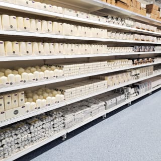 793-bmstores-east-road-irvine-store-6