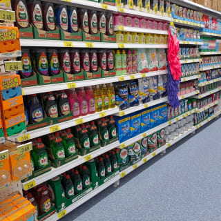 793-bmstores-east-road-irvine-store-8