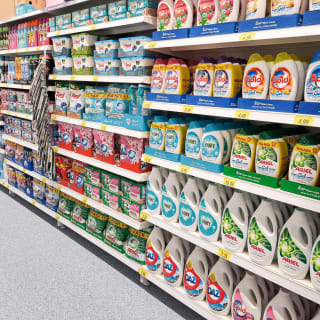 793-bmstores-east-road-irvine-store-9