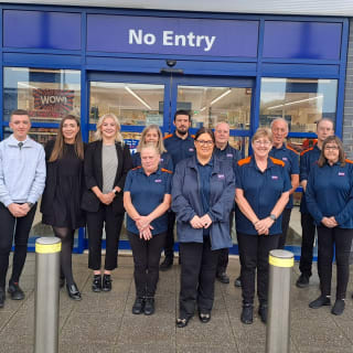 793-bmstores-east-road-irvine-store-group