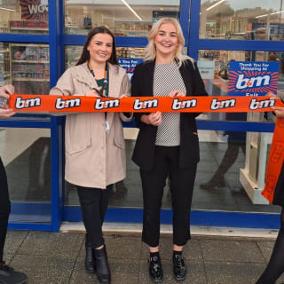 793-bmstores-east-road-irvine-store-opening