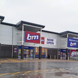793-bmstores-east-road-irvine-store-profile