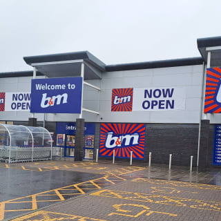 793-bmstores-east-road-irvine-store-storefront