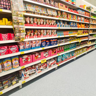 794-bmstores-eastbourne-store-oepning-12