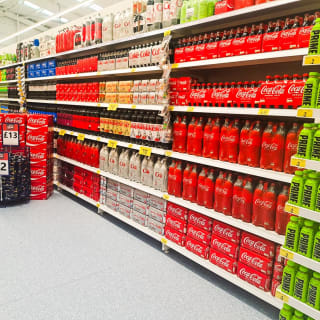 794-bmstores-eastbourne-store-oepning-14