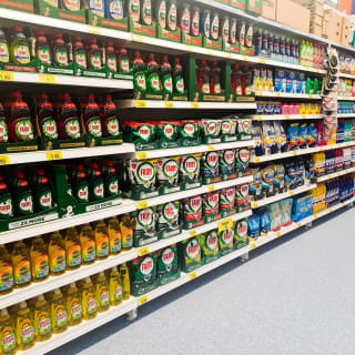 794-bmstores-eastbourne-store-oepning-17