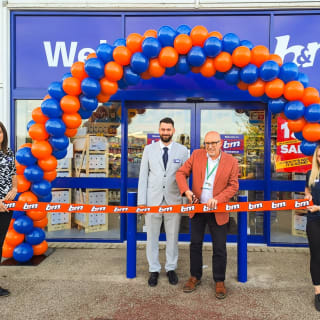 794-bmstores-eastbourne-store-oepning-2