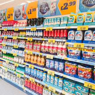 794-bmstores-eastbourne-store-oepning-22