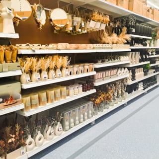 794-bmstores-eastbourne-store-oepning-25