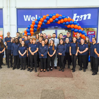 794-bmstores-eastbourne-store-oepning-3