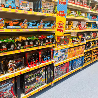 794-bmstores-eastbourne-store-oepning-31