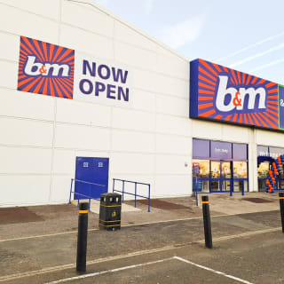 794-bmstores-eastbourne-store-oepning-34