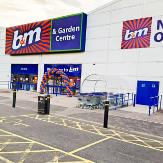 794-bmstores-eastbourne-store-oepning-35