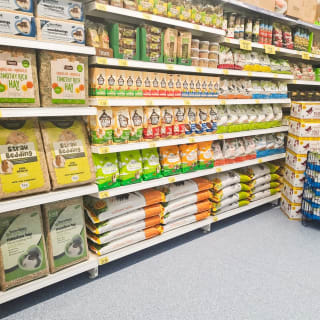 794-bmstores-eastbourne-store-oepning-36