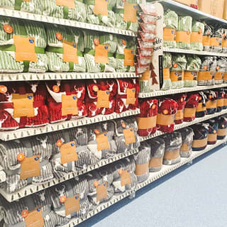 794-bmstores-eastbourne-store-oepning-38