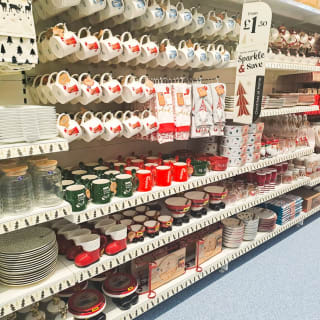 794-bmstores-eastbourne-store-oepning-39