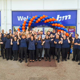 794-bmstores-eastbourne-store-oepning-4