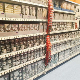 794-bmstores-eastbourne-store-oepning-40