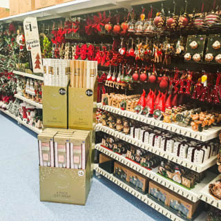 794-bmstores-eastbourne-store-oepning-41