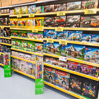 794-bmstores-eastbourne-store-oepning-43