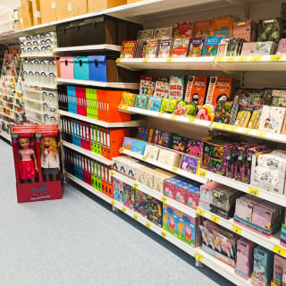 794-bmstores-eastbourne-store-oepning-44