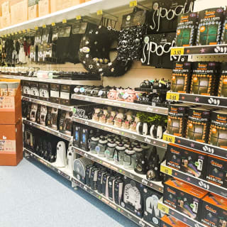 794-bmstores-eastbourne-store-oepning-45