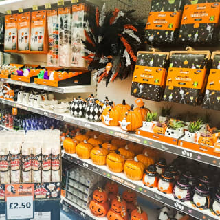 794-bmstores-eastbourne-store-oepning-46