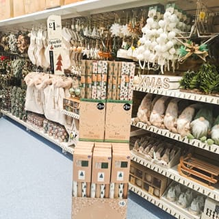 794-bmstores-eastbourne-store-oepning-50