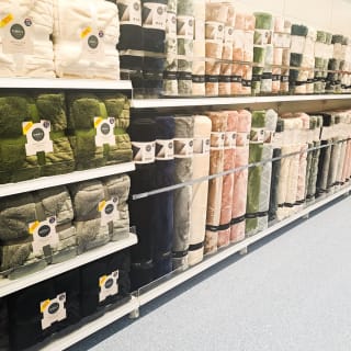 794-bmstores-eastbourne-store-oepning-52